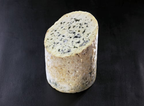 La Fromagerie Marie-Anne Cantin - Fourme D'ambert Aop