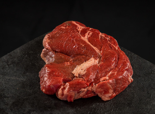 Ferme Rybinski - Basse côte 750 g