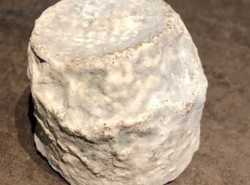 La Guyotte Ferme Bressane - Coffret chèvres de caractère