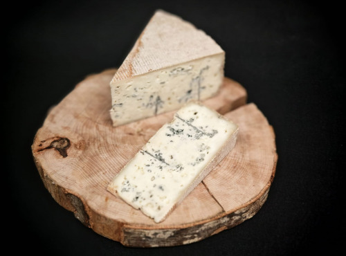 Boucherie Puig - Bleu de brebis