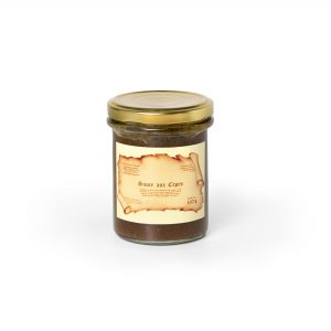 Domaine de Favard - Sauce aux Cépes 160g