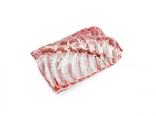 Ferme des Fabres, Vos Manges Gardiens - Plat de côtes (Coustelous) 1kg