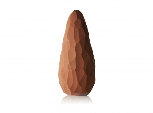Maison Le Roux - Menhir enneigé Lait - 500g