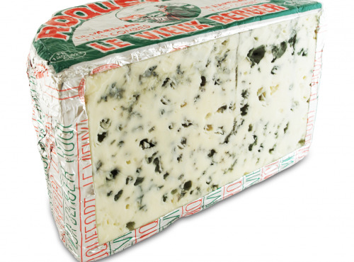 BEILLEVAIRE - Roquefort D'artisan