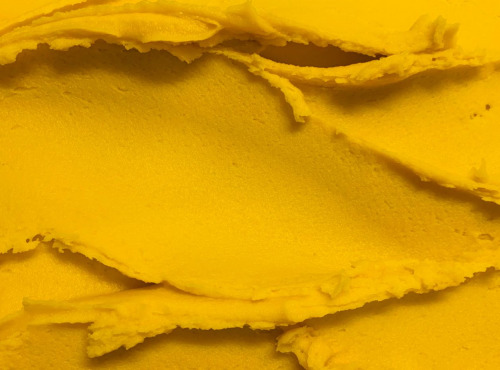 Glaces de Meuse - Sorbet Plein Fruit "Mangue " - 360g