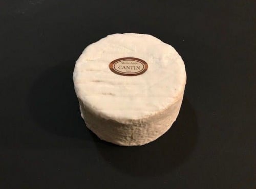 La Fromagerie Marie-Anne Cantin - Brillat-savarin 500g