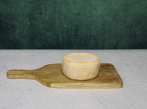 Fromage Gourmet - Mont Noix 200g