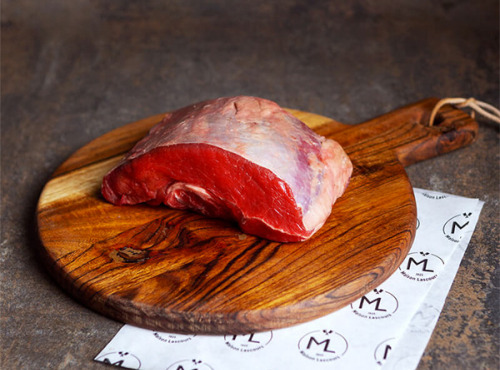 Maison Lascours - Gîte de Boeuf Limousin (Boeuf à Mijoter) - 500gr