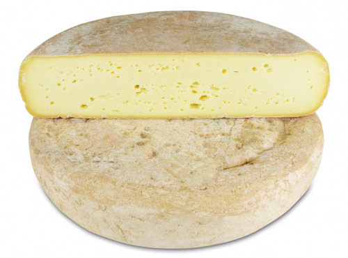 BEILLEVAIRE - Bethmale Monastic Bio (250g)