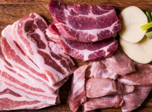 Domaine du Chillou - [Précommande] Colis découverte 1,5kg