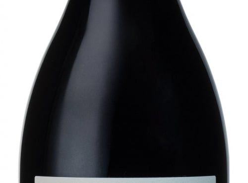 Château des Bachelards - Fleurie 2022