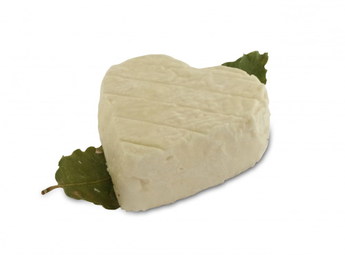 BEILLEVAIRE - Cœur De Chevre