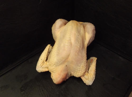 Volailles Renault - Poulet Fermier 1.7 kg