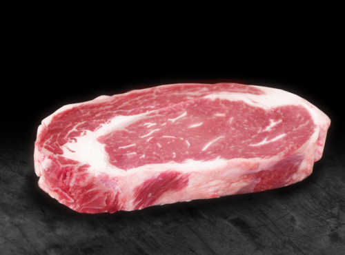 Maison Lascours - Entrecôte Black Angus Usa (ribeye)600 G