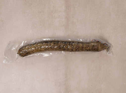 LOLO Jamón - Saucisson Extra Ibérico de Bellota - Pièce entière