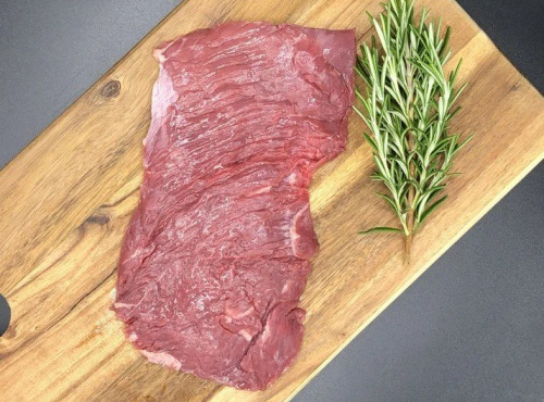 Dans nos Prés - [Précommande] Bavette Flanchet 1,5kg