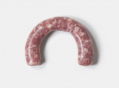 Maison VEROT - Saucisse de Toulouse