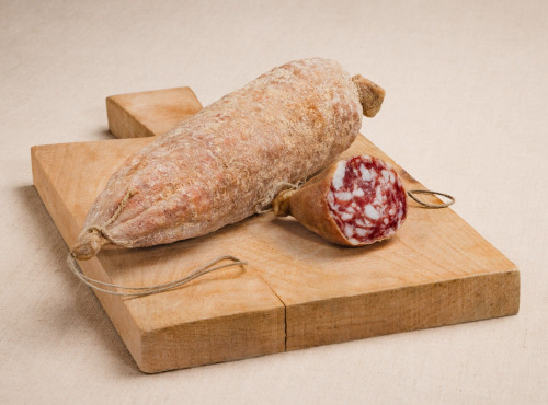 Maison Millas - Rosette