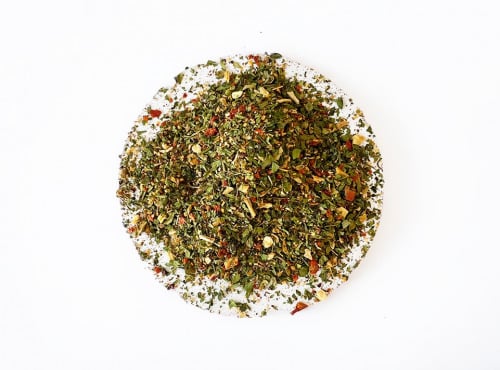 Esprit Zen - Mélange épices Chimichurri -  Sachet 200g