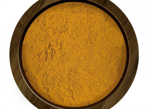 La Brigade des Epices - Épices pour couscous