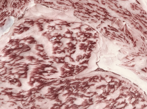 MAISON AITANA - ENTRECÔTE BOEUF WAGYU JAPON KYOTO