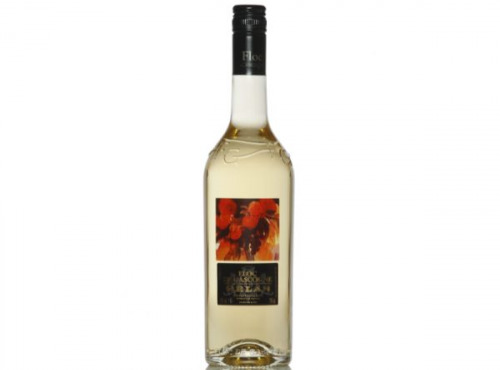 Armagnac Gelas - FLOC DE GASCOGNE BLANC