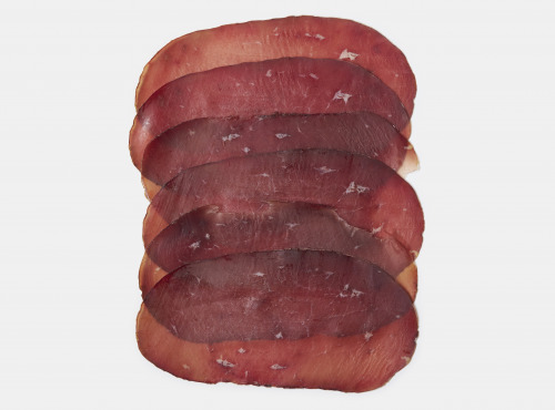 Maison VEROT - Bresaola