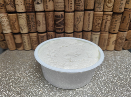 GAEC Petit Tonnerre - Fromage à tartiner