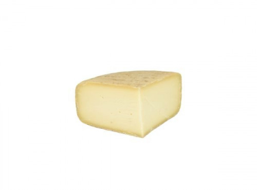 Maison Agour - Fromage de vache - 1kg