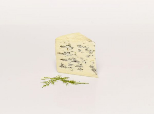 Fromage Gourmet - Roquefort AOP - 250g
