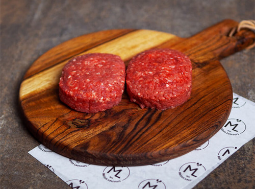 Maison Lascours - Petit Lascours Boeuf Limousin - 330gr