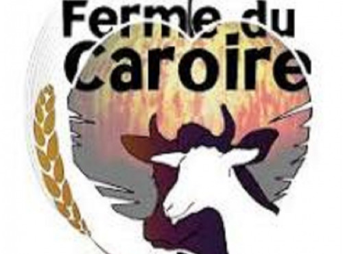 Ferme du caroire - COLIS personnalisé