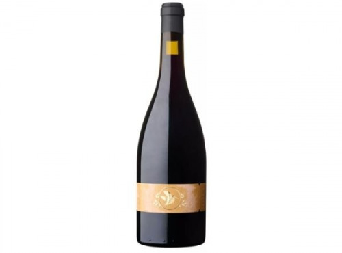 Domaine la Paganie - Vin rouge de Cahors élevé en amphore – La Terre – 6 bouteilles