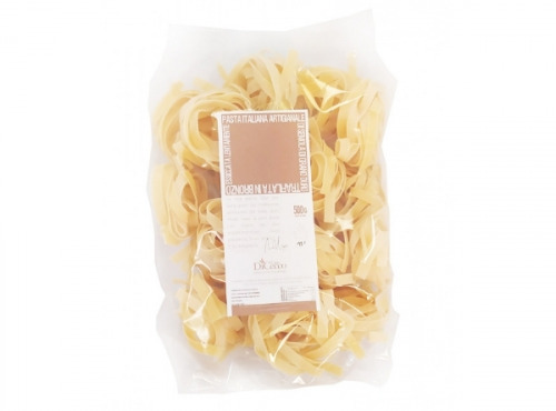 Casa Di Cecco - Fettuce (nid) - Emballage Simple