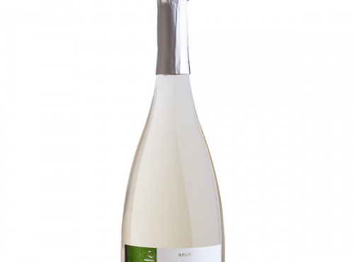 Domaine Reverchon - Perle de Chardonnay 2024 Pétillant
