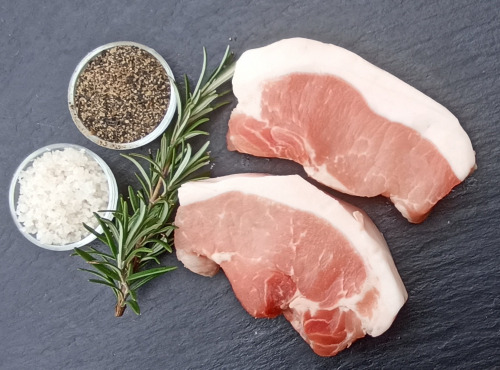 Mas de Monille - Pavé de Filet - 300g