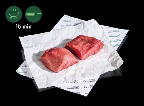 Nemrod - Pavés de sanglier - 300g