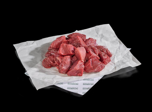 Nemrod - Civet de Sanglier - 1kg