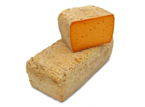 BEILLEVAIRE - Pavé de Paris Roubaix