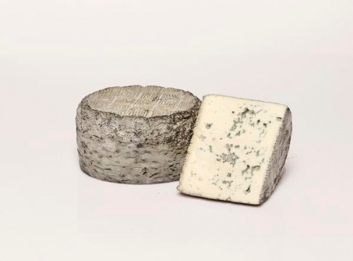 Fromage Gourmet - Persillé de chèvre Entier 1kg