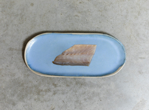 Fumette - Bar fumé 200g