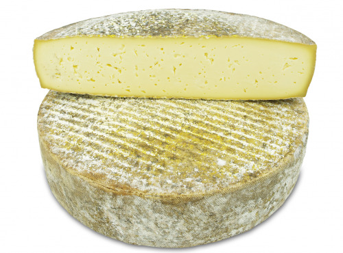 BEILLEVAIRE - Raclette De Montagne