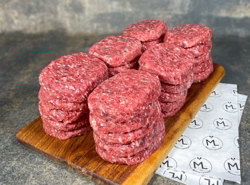 Maison Lascours - 20 Petits Lascours de Bœuf