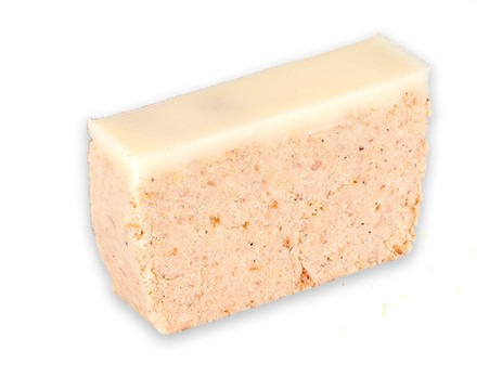 Ferme de Vertessec - Rillettes de Volailles - 180g