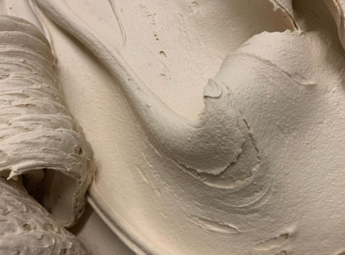 Glaces de Meuse - Crème Glacée "Noisette" - 360g