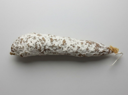 Ferme de la Limaye - Saucisson sec 320g env