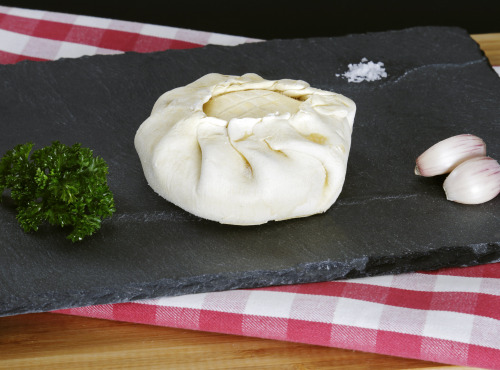 Maison Boulanger - Tourte Aux Escargots Surgelée Crue par 35