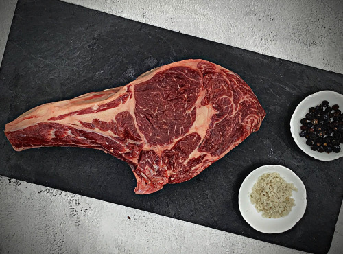 Domaine de Bellecour - "Côte de Boeuf Highland-1000 g"
