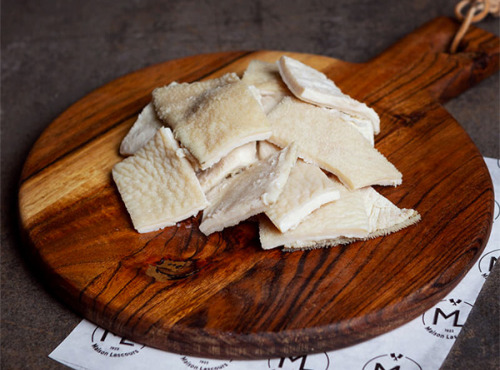 Maison Lascours - Tripe de Bœuf - 500gr