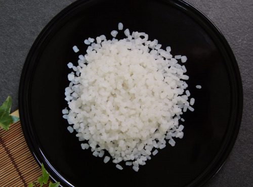 France-Konjac - PACK 6 Perles de konjac 1,2kg